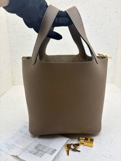 （分類：）位於 。 由 little_bee_hk 提交（商品編號 1452367006，圖片 1）。簡介： 。