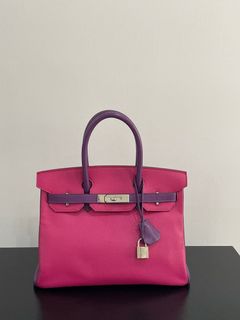 （分類：）位於 。 由 jluxhk 提交（商品編號 1452392928，圖片 1）。簡介： 。