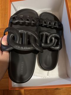 （分類：）位於 。 由 jesslilun 提交（商品編號 1452428141，圖片 1）。簡介： 。
