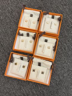 （分類：）位於 。 由 santini_luxury 提交（商品編號 1452355448，圖片 1）。簡介： 。