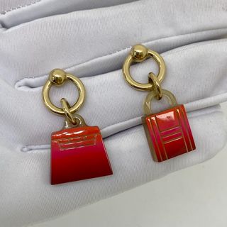 Hermes  Collection item 1