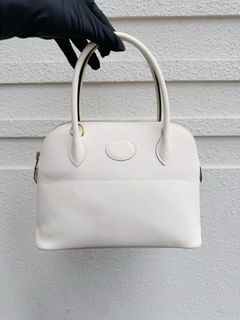 （分類：）位於 。 由 ayuan_ya 提交（商品編號 1452451546，圖片 1）。簡介： 。