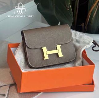 （分類：）位於 。 由 chingchingluxury 提交（商品編號 1452479237，圖片 1）。簡介： 。