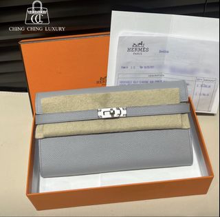 （分類：）位於 。 由 chingchingluxury 提交（商品編號 1452364949，圖片 1）。簡介： 。