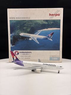 （分類：）位於 。 由 bravefish.4bd767 提交（商品編號 1452412010，圖片 1）。簡介： 。