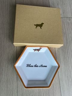 （分類：）位於 。 由 qaw1122 提交（商品編號 1452333911，圖片 1）。簡介： 。