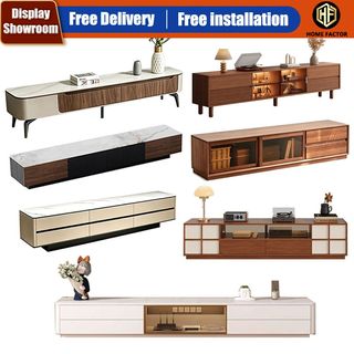 TV CONSOLE Collection item 1