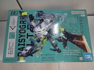 （分類：）位於 。 由 chris.h20 提交（商品編號 1452425452，圖片 1）。簡介： 。