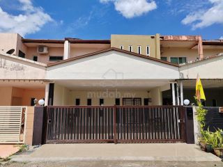 (Category: ) located in . Submitted by ftr.realestatemalaysia (Listing ID 1445220141, Image 1). Description: .