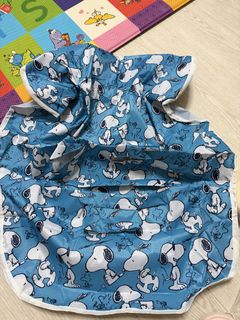 （分類：）位於 。 由 gulugulubu 提交（商品編號 1452443448，圖片 1）。簡介： 。