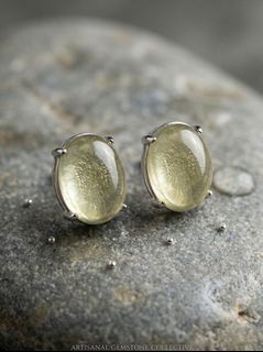 (Category: ) located in . Submitted by allaboutgemsandco (Listing ID 1452327220, Image 1). Description: .