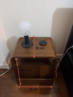 （分類：）位於 。 由 sumedhasa27622 提交（商品編號 1452406645，圖片 1）。簡介： 。