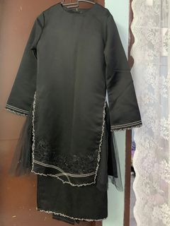 (Category: ) located in . Submitted by fatin_farisah (Listing ID 1452434120, Image 1). Description: .