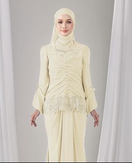 (Category: ) located in . Submitted by hmida143 (Listing ID 1452481760, Image 1). Description: .