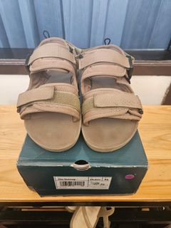 (Kategori: ) berada di . Dikirim oleh afrzlnst (ID iklan 1452444286, Gambar 1). Deskripsi: .