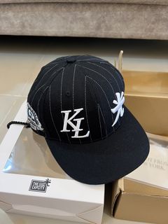 (Category: ) located in . Submitted by oftnthriftstore (Listing ID 1452362542, Image 1). Description: .
