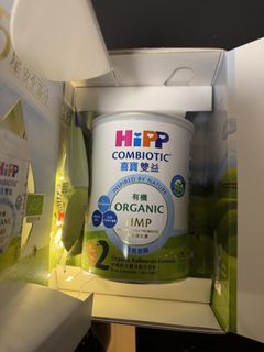 （分類：）位於 。 由 wilsontsk 提交（商品編號 1452330419，圖片 1）。簡介： 。