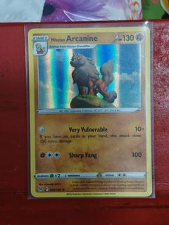 (Category: ) located in . Submitted by neobillion (Listing ID 1452455528, Image 1). Description: .