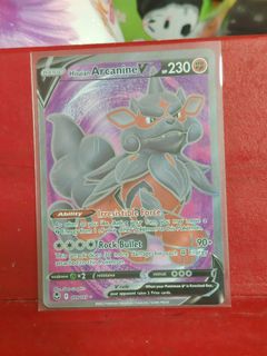 (Category: ) located in . Submitted by neobillion (Listing ID 1452455885, Image 1). Description: .