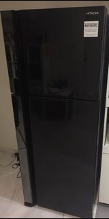 (Category: ) located in . Submitted by trajae45 (Listing ID 1452377259, Image 1). Description: .
