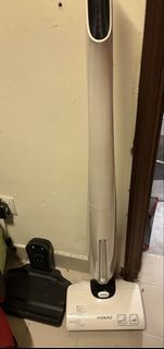 (Category: ) located in . Submitted by riri7731 (Listing ID 1452352059, Image 1). Description: .
