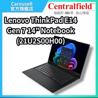 （分類：）位於 。 由 centralfield 提交（商品編號 1452356199，圖片 1）。簡介： 。