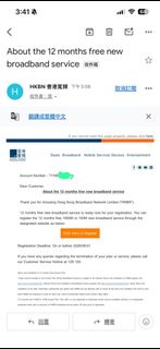 （分類：）位於 。 由 samtheseller9896 提交（商品編號 1452402482，圖片 1）。簡介： 。