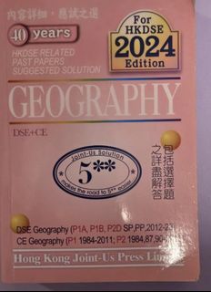 （分類：）位於 。 由 qqmatcha 提交（商品編號 1452395788，圖片 1）。簡介： 。