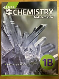 （分類：）位於 。 由 ddm2021 提交（商品編號 1452448957，圖片 1）。簡介： 。