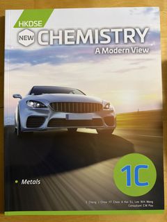 （分類：）位於 。 由 ddm2021 提交（商品編號 1452449306，圖片 1）。簡介： 。