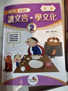 （分類：）位於 。 由 ychiuchow 提交（商品編號 1452452550，圖片 1）。簡介： 。