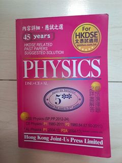 （分類：）位於 。 由 00eva 提交（商品編號 1452350624，圖片 1）。簡介： 。