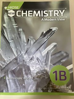 （分類：）位於 。 由 edwardslam 提交（商品編號 1452341934，圖片 1）。簡介： 。