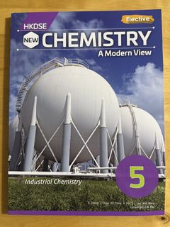 （分類：）位於 。 由 ddm2021 提交（商品編號 1452451644，圖片 1）。簡介： 。