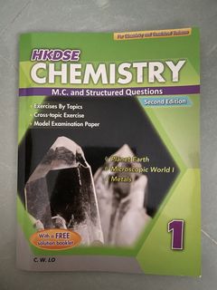 （分類：）位於 。 由 zmskxo 提交（商品編號 1452395703，圖片 1）。簡介： 。