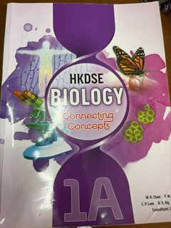 （分類：）位於 。 由 wuiou 提交（商品編號 1452349099，圖片 1）。簡介： 。