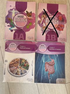 （分類：）位於 。 由 adorc 提交（商品編號 1451187651，圖片 1）。簡介： 。