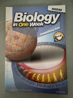 （分類：）位於 。 由 zmskxo 提交（商品編號 1452391799，圖片 1）。簡介： 。