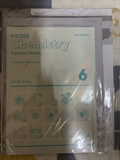 （分類：）位於 。 由 dengbairon72617 提交（商品編號 1452483037，圖片 1）。簡介： 。