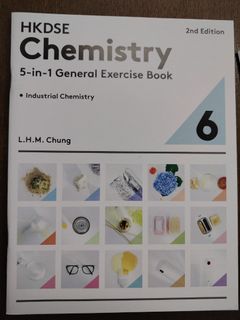 （分類：）位於 。 由 saannd 提交（商品編號 1452344793，圖片 1）。簡介： 。