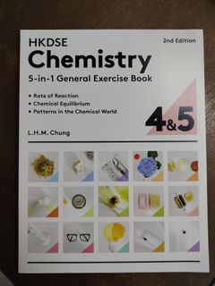 （分類：）位於 。 由 saannd 提交（商品編號 1452342912，圖片 1）。簡介： 。