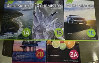 （分類：）位於 。 由 cleverearth-d37c 提交（商品編號 1452463993，圖片 1）。簡介： 。