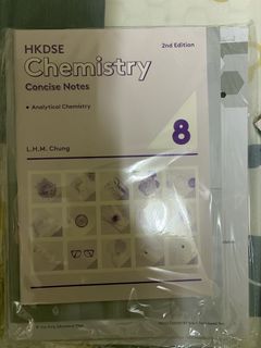 （分類：）位於 。 由 dengbairon72617 提交（商品編號 1452482883，圖片 1）。簡介： 。