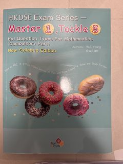 （分類：）位於 。 由 essrlwl 提交（商品編號 1452467366，圖片 1）。簡介： 。