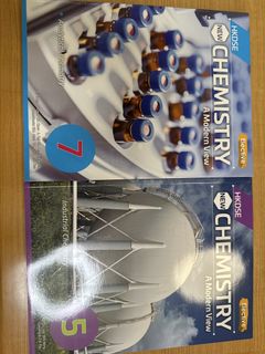 （分類：）位於 。 由 kylieeeeeeeeeeeeeeeeeeeeeee 提交（商品編號 1452428016，圖片 1）。簡介： 。
