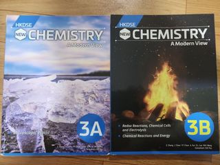 （分類：）位於 。 由 shuming00751 提交（商品編號 1452463209，圖片 1）。簡介： 。