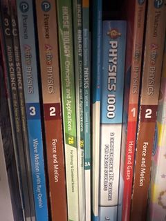 （分類：）位於 。 由 lusodo 提交（商品編號 1452441034，圖片 1）。簡介： 。