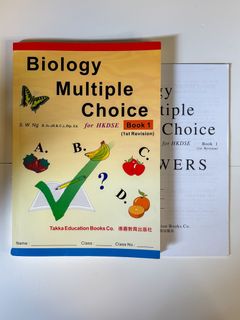 （分類：）位於 。 由 mlbookstore_ 提交（商品編號 1452375358，圖片 1）。簡介： 。
