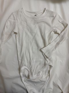 由 elaine.wei.07 (刊登 ID 1452495134，圖片 1) 提交，位於 的 (類別：)，說明：。