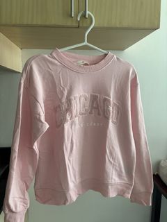 (Category: ) located in . Submitted by 07miffy (Listing ID 1452431689, Image 1). Description: .